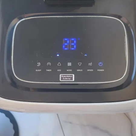 Appartement Odyssée Charnelle Heliopolis Cap D'agde Agde